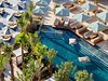 daios cove hotel -